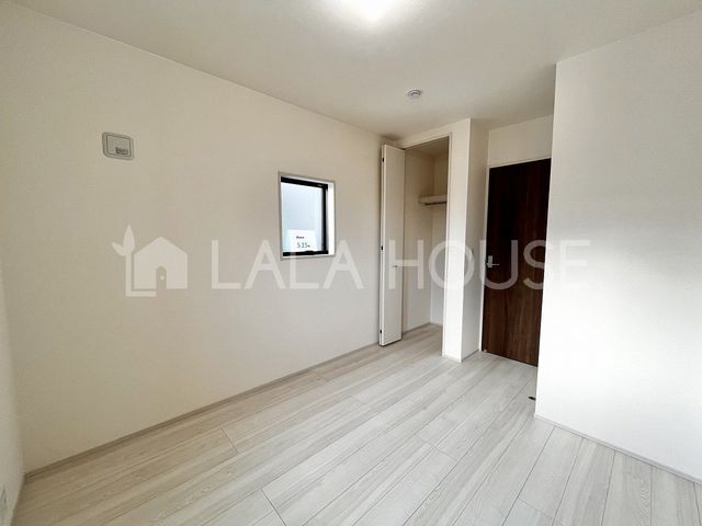 �Q�n������s�Ό��� �̐V�z��ˌ��Ă̂��̑�����