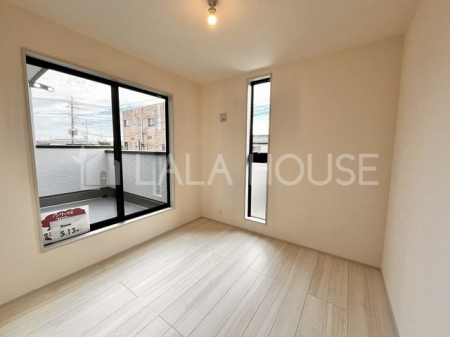 �Q�n������s�Ό��� �̐V�z��ˌ��Ă̂��̑�����