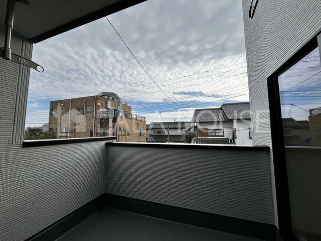 �Q�n������s�Ό��� �̐V�z��ˌ��Ẵo���R�j�[