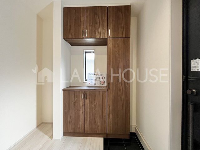 �Q�n������s�Ό��� �̐V�z��ˌ��Ă̌���