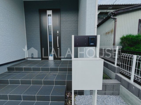 �Q�n������s�Ό��� �̐V�z��ˌ��Ă̌���