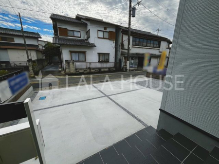 �Q�n������s�Ό��� �̐V�z��ˌ��Ẳ摜