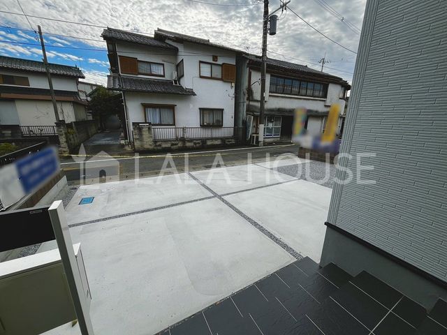 �Q�n������s�Ό��� �̐V�z��ˌ��Ẳ摜