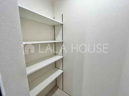 �Q�n������s�Ό��� �̐V�z��ˌ��Ă̎��[