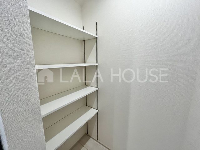 �Q�n������s�Ό��� �̐V�z��ˌ��Ă̎��[