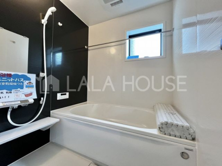 �Q�n������s�Ό��� �̐V�z��ˌ��Ă̗���