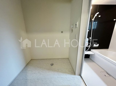 �Q�n������s�Ό��� �̐V�z��ˌ��Ă̂��̑�����