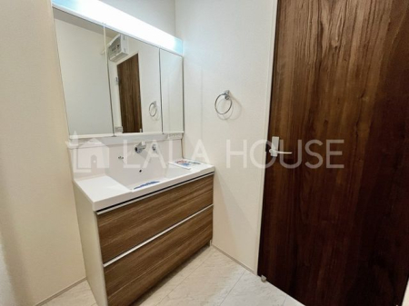 �Q�n������s�Ό��� �̐V�z��ˌ��Ă̐��ʑ�E���ʏ�