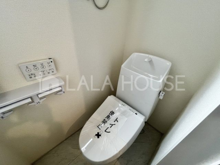 �Q�n������s�Ό��� �̐V�z��ˌ��Ẵg�C��