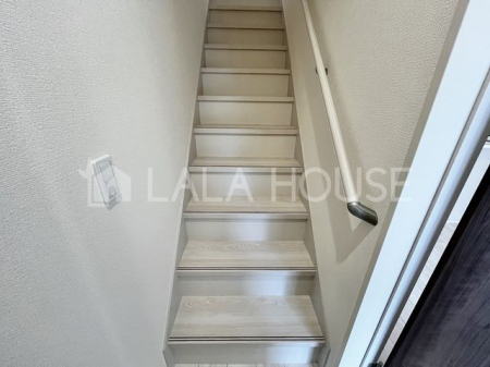 �Q�n������s�Ό��� �̐V�z��ˌ��Ă̂��̑�����