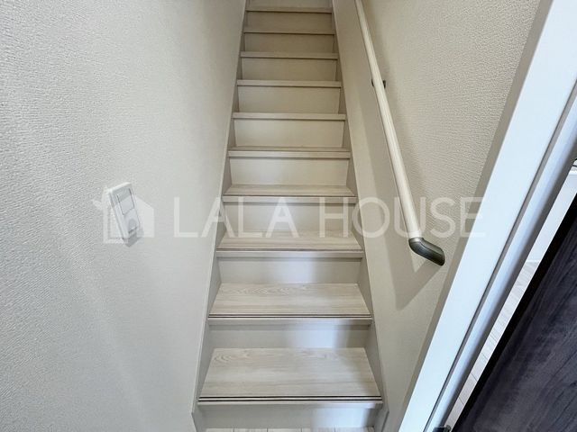 �Q�n������s�Ό��� �̐V�z��ˌ��Ă̂��̑�����