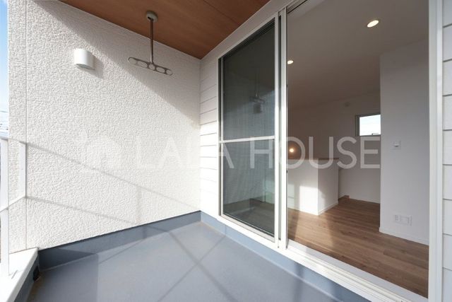 �Q�n������s������ �̐V�z��ˌ��Ẵo���R�j�[