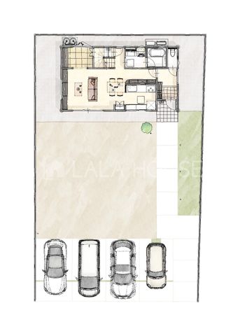 �Q�n������s������ �̐V�z��ˌ��Ă̂��̑�