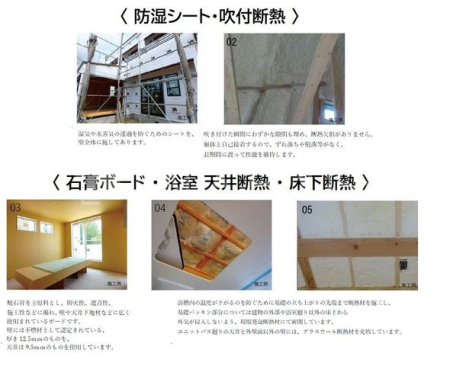 �Q�n������s������ �̐V�z��ˌ��Ă̂��̑�