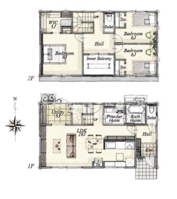 �Q�n������s������ �̐V�z��ˌ��Ẳ摜