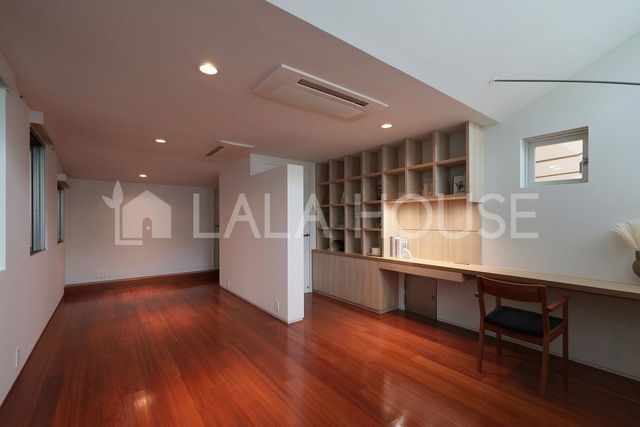 ���쌧�k���v�S�y��򒬑厚���q �̒��È�ˌ��Ă̗m��