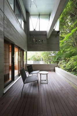 ���쌧�k���v�S�y��򒬑厚���q �̒��È�ˌ��Ă̂��̑�