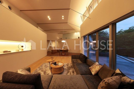 ���쌧�k���v�S�y��򒬑厚���q �̒��È�ˌ��Ẵ��r���O