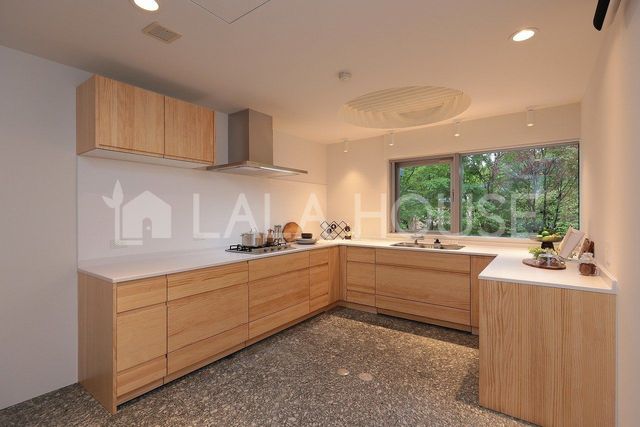 ���쌧�k���v�S�y��򒬑厚���q �̒��È�ˌ��ẴL�b�`��