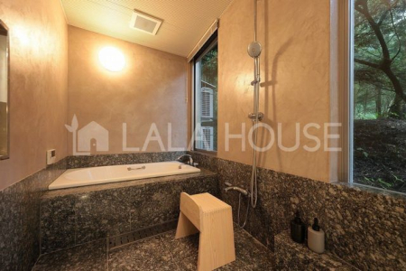 ���쌧�k���v�S�y��򒬑厚���q �̒��È�ˌ��Ă̗���