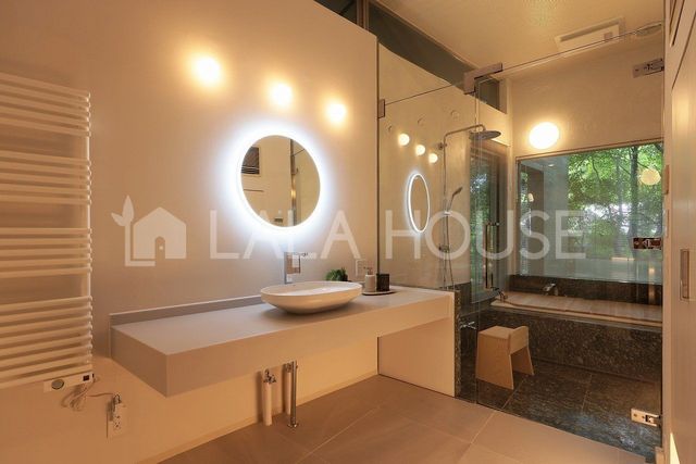 ���쌧�k���v�S�y��򒬑厚���q �̒��È�ˌ��Ă̐��ʑ�E���ʏ�