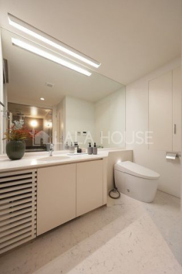 ���쌧�k���v�S�y��򒬑厚���q �̒��È�ˌ��Ă̐��ʑ�E���ʏ�