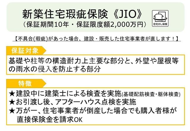 �Q�n������s�]�ؒ� �̐V�z��ˌ��Ă̂��̑�