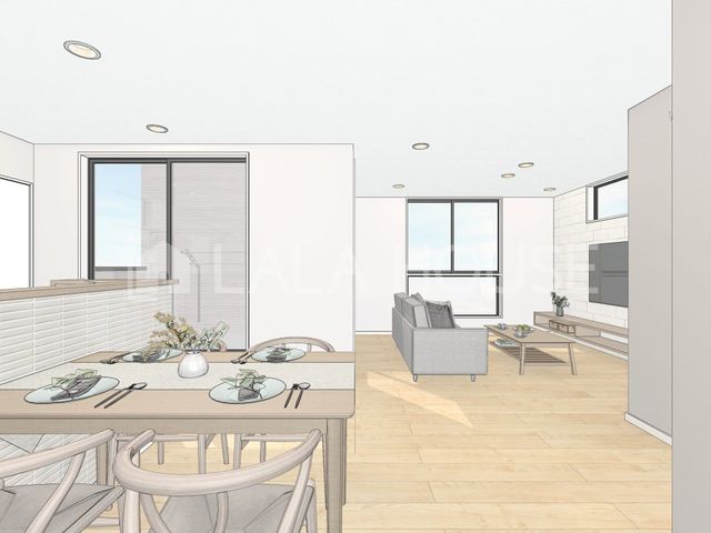 �Q�n������s�]�ؒ� �̐V�z��ˌ��Ẵ��r���O