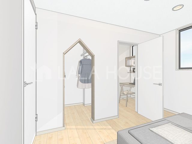 �Q�n������s�]�ؒ� �̐V�z��ˌ��Ă̗m��