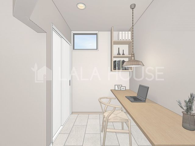 �Q�n������s�]�ؒ� �̐V�z��ˌ��Ă̂��̑�����