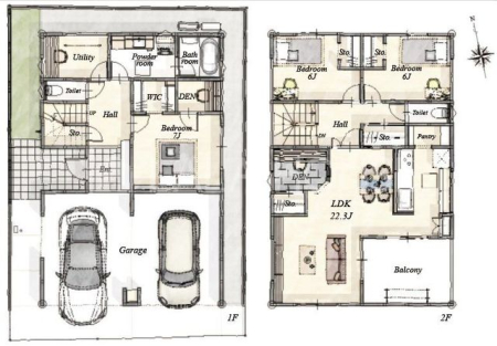 �Q�n������s�]�ؒ� �̐V�z��ˌ��Ẳ摜