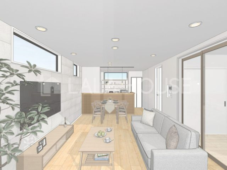 �Q�n������s�]�ؒ� �̐V�z��ˌ��Ẵ��r���O