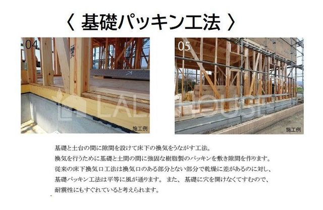 �Q�n������s�]�ؒ� �̐V�z��ˌ��Ă̂��̑�