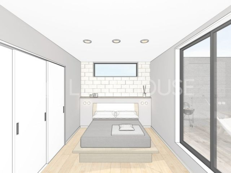 �Q�n������s�]�ؒ� �̐V�z��ˌ��Ă̗m��