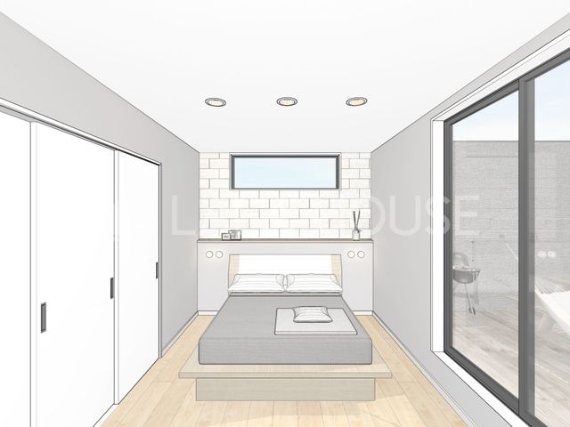 �Q�n������s�]�ؒ� �̐V�z��ˌ��Ă̗m��