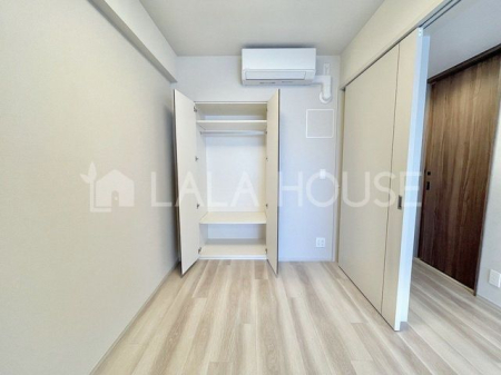 �Q�n������s�h��17-26�̒��Ã}���V�����̎��[