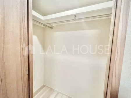 �Q�n������s�h��17-26�̒��Ã}���V�����̎��[