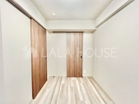 �Q�n������s�h��17-26�̒��Ã}���V�����̗m��