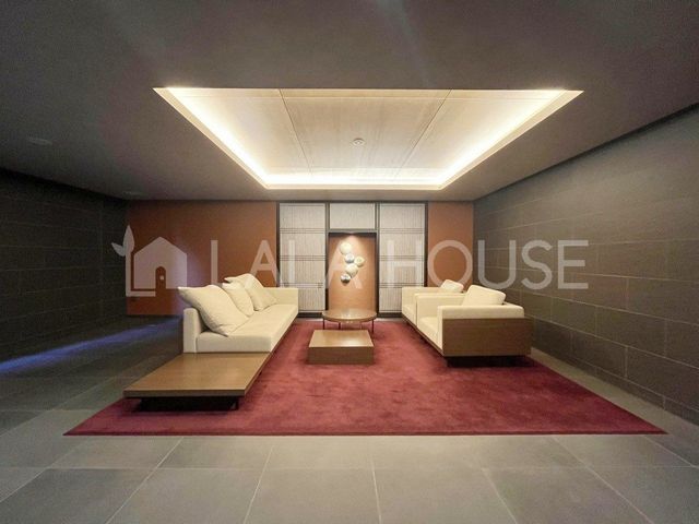 �Q�n������s�h��17-26�̒��Ã}���V�����̂��̑�