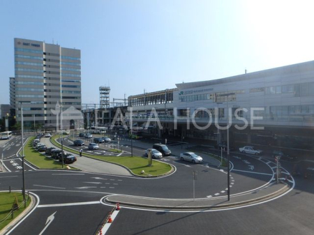 �Q�n������s�h��17-26�̒��Ã}���V�����̎��ӊ�