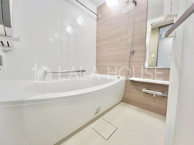 �Q�n������s�h��17-26�̒��Ã}���V�����̗���