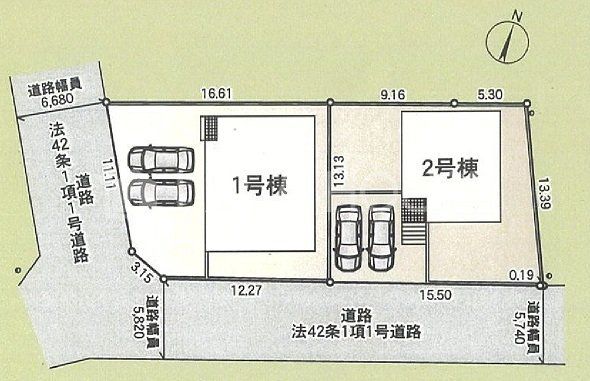 �Q�n������s���咬 �̐V�z��ˌ��Ă̂��̑�