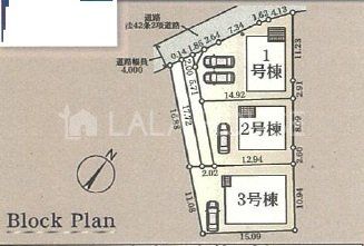 �Q�n������s�V�� �̐V�z��ˌ��Ă̂��̑�