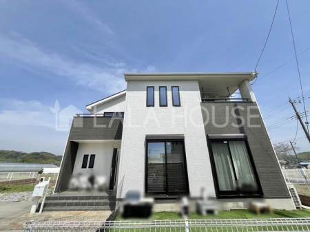 �Q�n������s�g�䒬�ЎR �̒��È�ˌ��Ă̌��n�O�ώʐ^