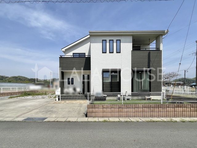 �Q�n������s�g�䒬�ЎR �̒��È�ˌ��Ă̗���