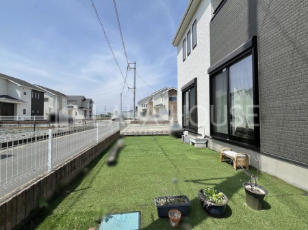 �Q�n������s�g�䒬�ЎR �̒��È�ˌ��ẴL�b�`��