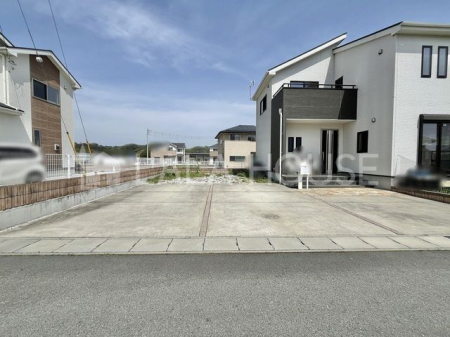 �Q�n������s�g�䒬�ЎR �̒��È�ˌ��Ă̐��ʑ�E���ʏ�