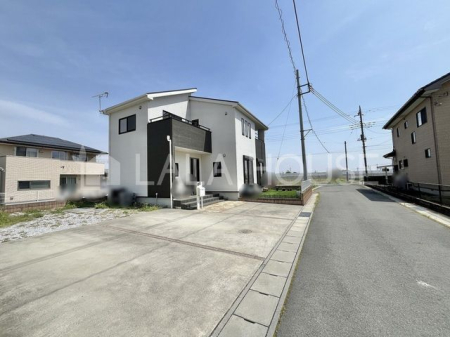 �Q�n������s�g�䒬�ЎR �̒��È�ˌ��Ă̎��[