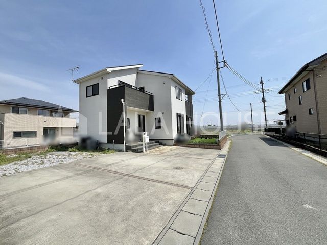 �Q�n������s�g�䒬�ЎR �̒��È�ˌ��Ă̎��[