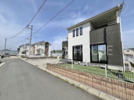 �Q�n������s�g�䒬�ЎR �̒��È�ˌ��Ă̌���